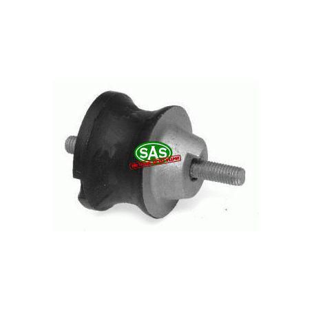 SAS AUTO PARTS SAS Engine Mount LEM10476