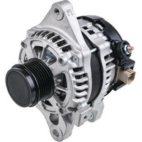OEX Alternator 12V 90A Denso Style DXA4112
