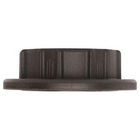 Repco Expansion Tank Cap 15 Psi - 100 kPa Plastic Screw On RRC69-100