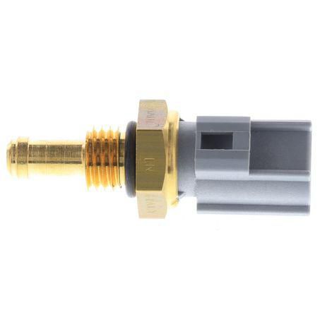 OEX  Temperature Sensor OCS40