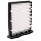 RYCO CABIN AIR FILTER - LAND ROVER FREELANDER RCA259P