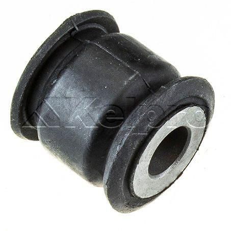 Kelpro Control Arm Bush 25868