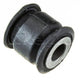 Kelpro Control Arm Bush 25868