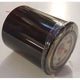 SAS AUTO PARTS FUEL FILTER FFZ321