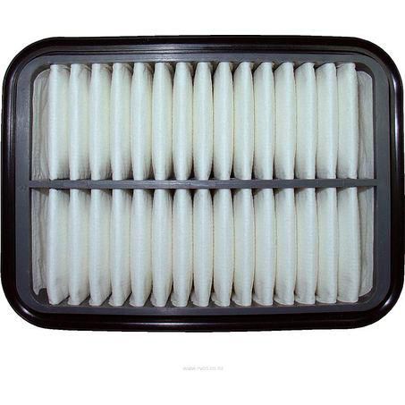 RYCO AIR FILTER - DAIHATSU MIRA/MOVE