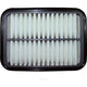 RYCO AIR FILTER - DAIHATSU MIRA/MOVE