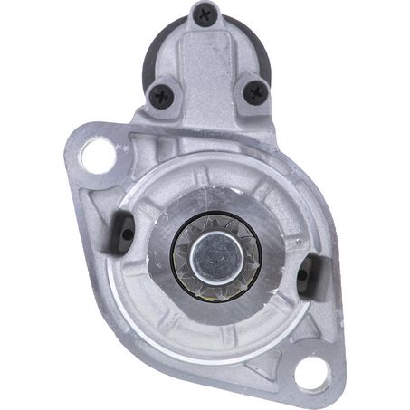 OEX Starter Motor 12V 10Th CCW Bosch Style BXS0149