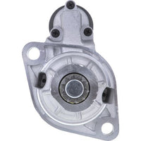 OEX Starter Motor 12V 10Th CCW Bosch Style BXS0149