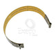DRIVETECH Band ( A-340 Series )  Oem