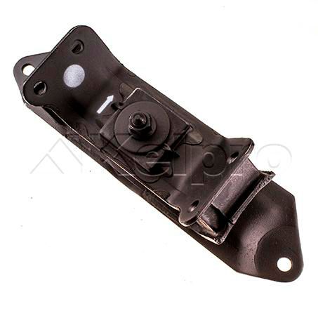 KELPRO Engine Mount