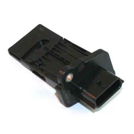 GENOEM Genuine OEM Air Mass Meter AM60M39GEN