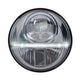 NARVA 7In Hi/Lo/Drl Headlight Insert Position Function 72104