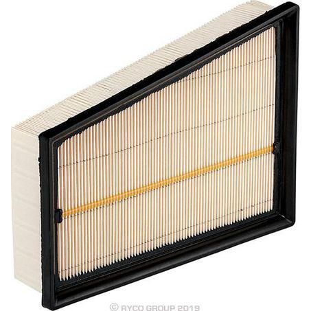Ryco Air Filter A1974