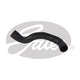 Gates Radiator Hose 05-2399