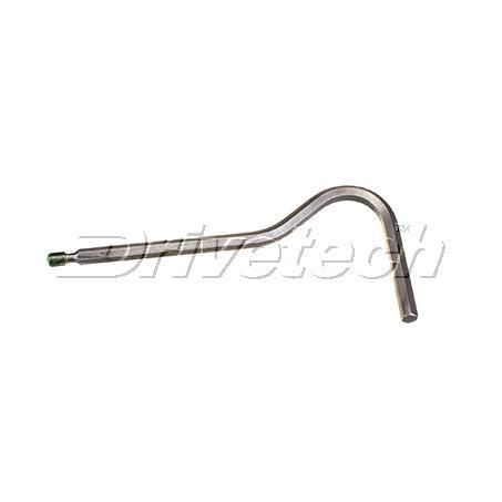 ADAPT-A-CASE LIFTING TOOL - OUTPUT CARRIER T-47786AC