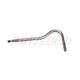 ADAPT-A-CASE LIFTING TOOL - OUTPUT CARRIER T-47786AC