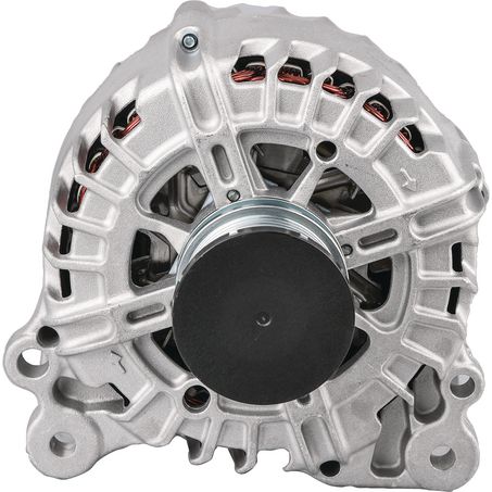 OEX Alternator 12V 180A Valeo Style VXA067