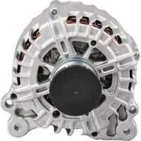OEX Alternator 12V 180A Valeo Style VXA067