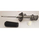 CODE9 Strut 925005R