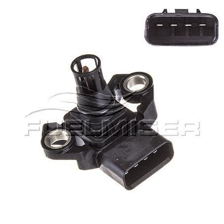 OEX  Map Sensor OMS323