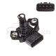 OEX  Map Sensor OMS323