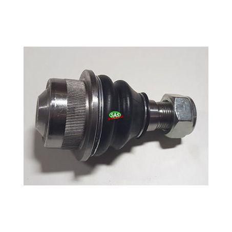 SAS AUTO PARTS SAS Ball Joint BJ6101