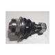 SAS AUTO PARTS SAS Ball Joint BJ6101