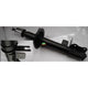 SAS AUTO PARTS HOLDEN VIVA 06 R LH STRUT AA65027L