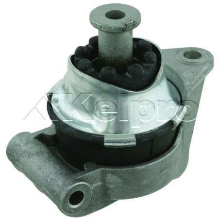 KELPRO Engine Mount