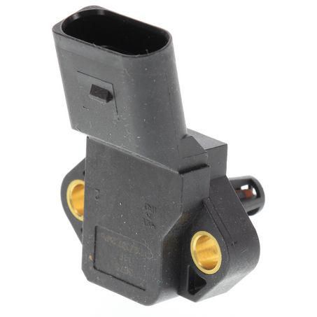 OEX  Map Sensor OMS249