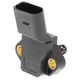 OEX  Map Sensor OMS249