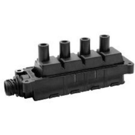 Goss IGNITION COIL C205