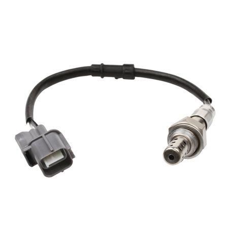 Tridon Oxygen Sensor Direct Fit TOS113