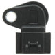 FUELMISER CRANKSHAFT SENSOR