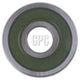 NSK Bearing ID:15 x OD:47 W:14mm BEX6107