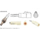 NTK Oxygen Sensor - 4 Wire OZA723-EE19