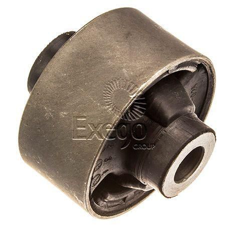 KELPRO Control Arm Bush