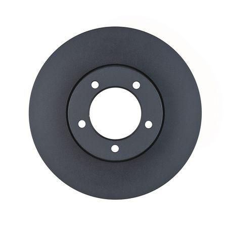RDA ROTOR-DISC BRAKE RDA105
