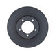 RDA ROTOR-DISC BRAKE RDA105