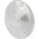 HELLA Clear Lens To Suit 2063/10 2980008