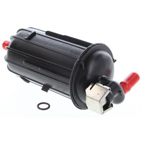 RYCO FUEL FILTER - (SPIN-ON) - Z939 AUDI
