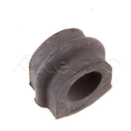KELPRO Sway Bar Mount