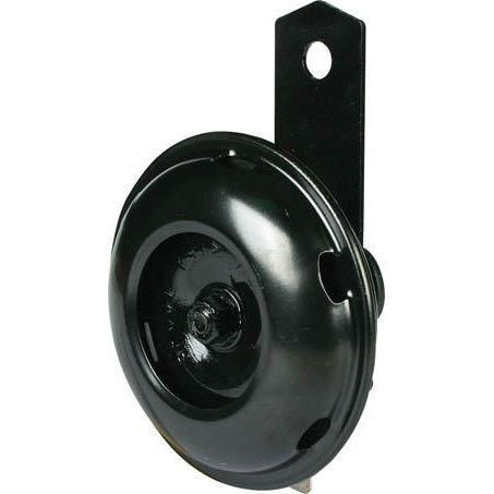 OEX Disc Horn 12V 95/105dB