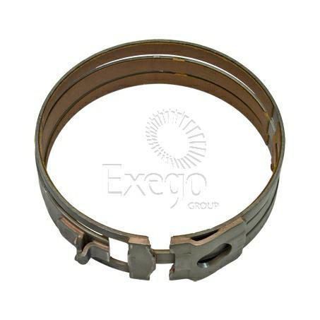 DRIVETECH Band Forward (Rear) 4T65E