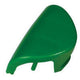 HELLA Duraled Screw Cap Green 4Pce 9233013