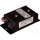 Redarc Brake Controller Trailer Mount 12V Solid State 1 to 3 Axle Trailers