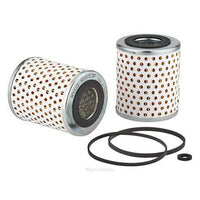 RYCO OIL FILTER (CARTRIDGE) R2053P