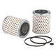 RYCO OIL FILTER (CARTRIDGE) R2053P
