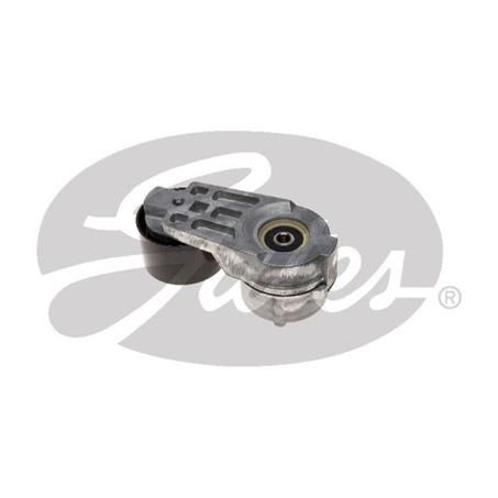GATES DRIVEALIGN TENSIONER UNIT 38590