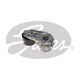 GATES DRIVEALIGN TENSIONER UNIT 38590